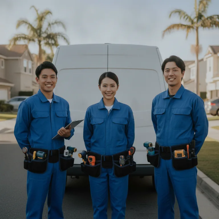 住宅省エネ診断 のチーム: 刈谷市